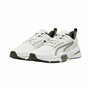 Chaussures de Sport pour Homme Puma Pwrframe Tr 3 Blanc