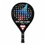Raquette de Padel Starvie Titania Kepler Noir
