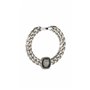 Bracelet Homme Guess JUMB04001JWSTBKS