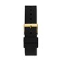 Montre Femme Guess GW0755L3 (Ø 36 mm)