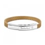 Bracelet Homme Timberland AMITY