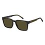 Lunettes de soleil Homme Tommy Hilfiger TH 2143_S
