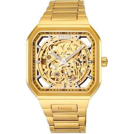 Montre Homme Tous 3000137600