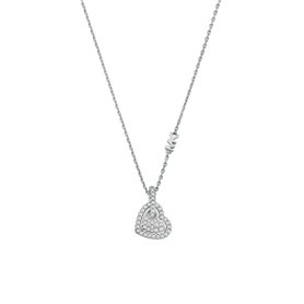 Pendentif Femme Michael Kors MKC1747CZ040 Argenté