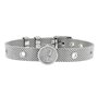 Bracelet Homme Talent Jewels TJA-4-02-03-1-215 Argenté