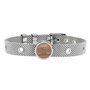 Bracelet Homme Talent Jewels TJA-5-04-02-1-215 Argenté