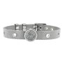 Bracelet Homme Talent Jewels TJA-5-06-03-1-215 Argenté