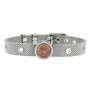 Bracelet Homme Talent Jewels TJA-5-06-02-1-215 Argenté