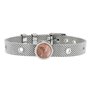 Bracelet Homme Talent Jewels TJA-5-12-02-1-215 Argenté