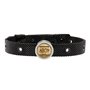 Bracelet Homme Talent Jewels TJA-2-06-01-2-215 Noir