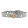 Bracelet Homme Talent Jewels TJA-1-05-01-1-235 Argenté