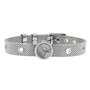 Bracelet Homme Talent Jewels TJA-1-08-03-1-235 Argenté