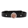 Bracelet Homme Talent Jewels TJA-1-08-02-2-215 Noir