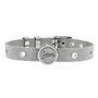 Bracelet Homme Talent Jewels TJA-4-11-03-1-215 Argenté