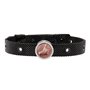Bracelet Homme Talent Jewels TJA-5-13-02-2-215 Noir