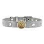 Bracelet Homme Talent Jewels TJA-1-19-01-1-215 Argenté