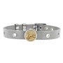 Bracelet Homme Talent Jewels TJA-3-18-01-1-215 Argenté