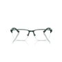 Monture de Lunettes Homme Emporio Armani EA 1164