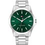 Montre Homme Tommy Hilfiger BRUCE (Ø 43 mm)