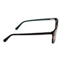 Monture de Lunettes Homme Gant GA3253 55055
