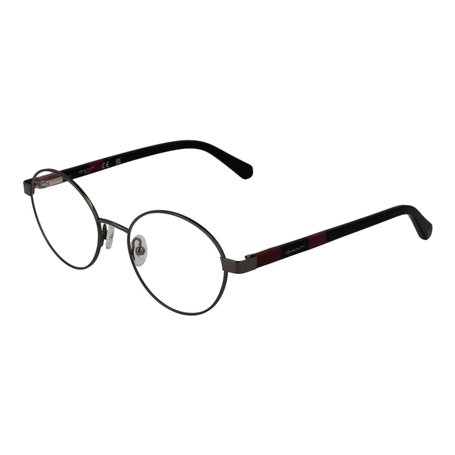 Monture de Lunettes Femme Gant GA4151 50008