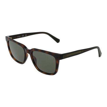 Lunettes de soleil Homme Guess GU00050 5452N