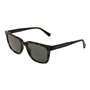 Lunettes de soleil Homme Guess GU00050 5452N