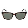 Lunettes de soleil Homme Guess GU00050 5452N