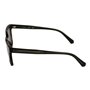 Lunettes de soleil Homme Guess GU00050 5452N