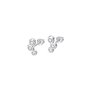 Boucles d´oreilles Femme Lotus LP3193-4/1 Argent
