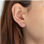 Boucles d´oreilles Femme Lotus LP3193-4/1 Argent