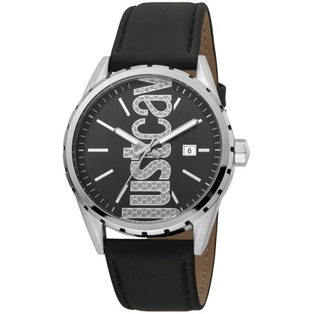 Montre Homme Just Cavalli JC1G082L0085