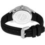 Montre Homme Just Cavalli JC1G179P0015