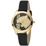 Montre Femme Just Cavalli JC1L210L0125
