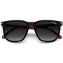 Lunettes de soleil Unisexe Carrera CARRERA 300_S