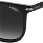 Lunettes de soleil Unisexe Carrera CARRERA 300_S