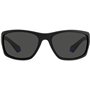 Lunettes de soleil Homme Polaroid PLD 2135_S