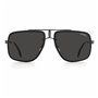 Lunettes de soleil Unisexe Carrera CA GLORY II