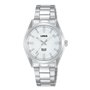 Montre Femme Lorus RY503AX9