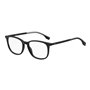 Monture de Lunettes Hugo Boss BOSS 1546 JUNOR