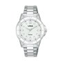 Montre Femme Lorus RG253VX9