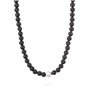Collier Femme Radiant RH000043