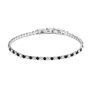 Bracelet Femme Radiant RH000011