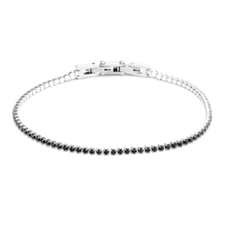 Bracelet Femme Radiant RH000013
