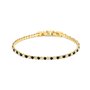 Bracelet Femme Radiant RH000012