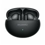 Écouteurs Sans Fil avec Étui de Charge Huawei FREEBUDS 6I ORCA-T100