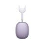 Casque Apple MWW83ZM/A