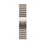 Bracelet pour montre Apple WATCH 46
