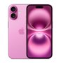 Smartphone Apple IPHONE 16 PLUS 6