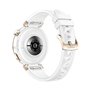 Montre intelligente Huawei WATCH GT5PRO 1,32" Blanc